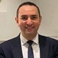 Mohamed Abbas
