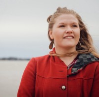 Kirsi-Marja Harju