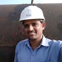 Ram Varma Datla