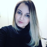 Djeovana Raulino