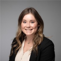 Gracie Eldridge