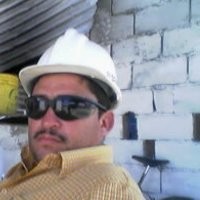Pedro Pablo Ruiz Rivas