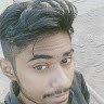 Adhish Pillai