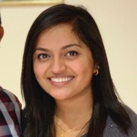 Juhi Philip