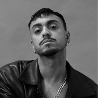 Amir Ashoor