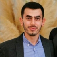 Ramazan Gökkaya