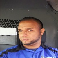 Javie Cadiz Javiercadiz