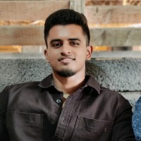 Surya Prakash