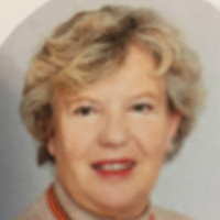 Ines Bejdl