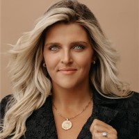 Amy Walters