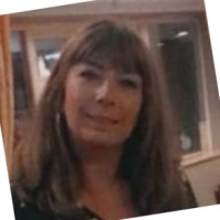 Gail French