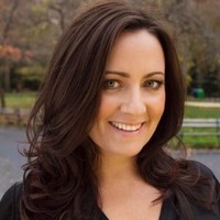 Aimee Raupp
