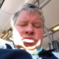 Henning Bonde Hansen