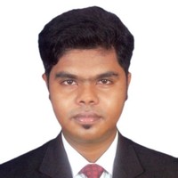 Nazmul Alam
