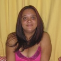 Christene Thomas