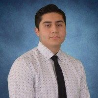 Orlando Martinez