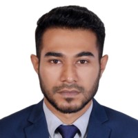 Ferdoush Alam