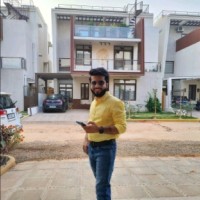 Ankur Tandon