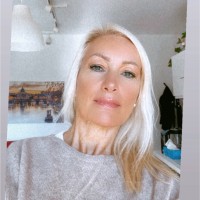 Silvia Pucilli