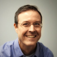 Greg Macfarlane, CPA, CGA