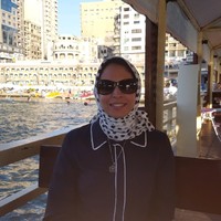 Menna Assem