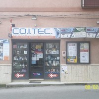 cooperativa impianti soc.coop.