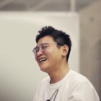 박주성