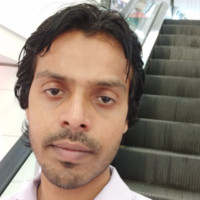 IRFAN ALI