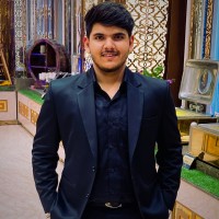 Keshav Dhingra