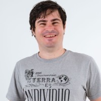 Felipe Cristiano