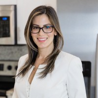 Magena Caballero