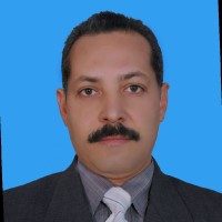 Saad Wahba