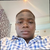 Emmanuel Nartey