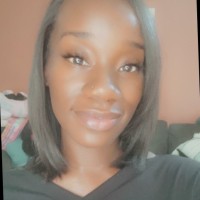 Rondricka Gaffney