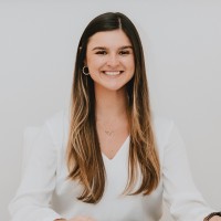 Regan Banning