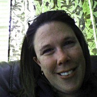Kristen Zeis