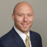 Adam Brisolara