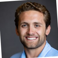 Steve Kafkas