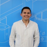 Gamaliel Flores Herrera