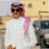 Ahmed K Alsakran
