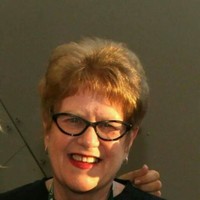 Christine Cappello