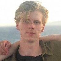 Jonne Hoek Spaans