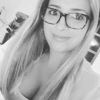 Sarah Abritta