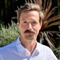 Nick Daniel