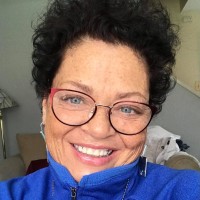 Helen Sheehan