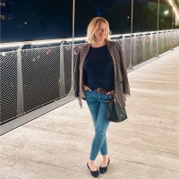 Sandra Hartleitner