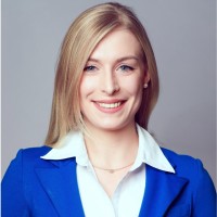 Marlene S.