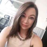 Shannon Koen