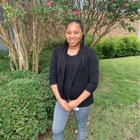 Cheree Jackson