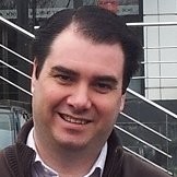 Ibon Fernández Ugalde